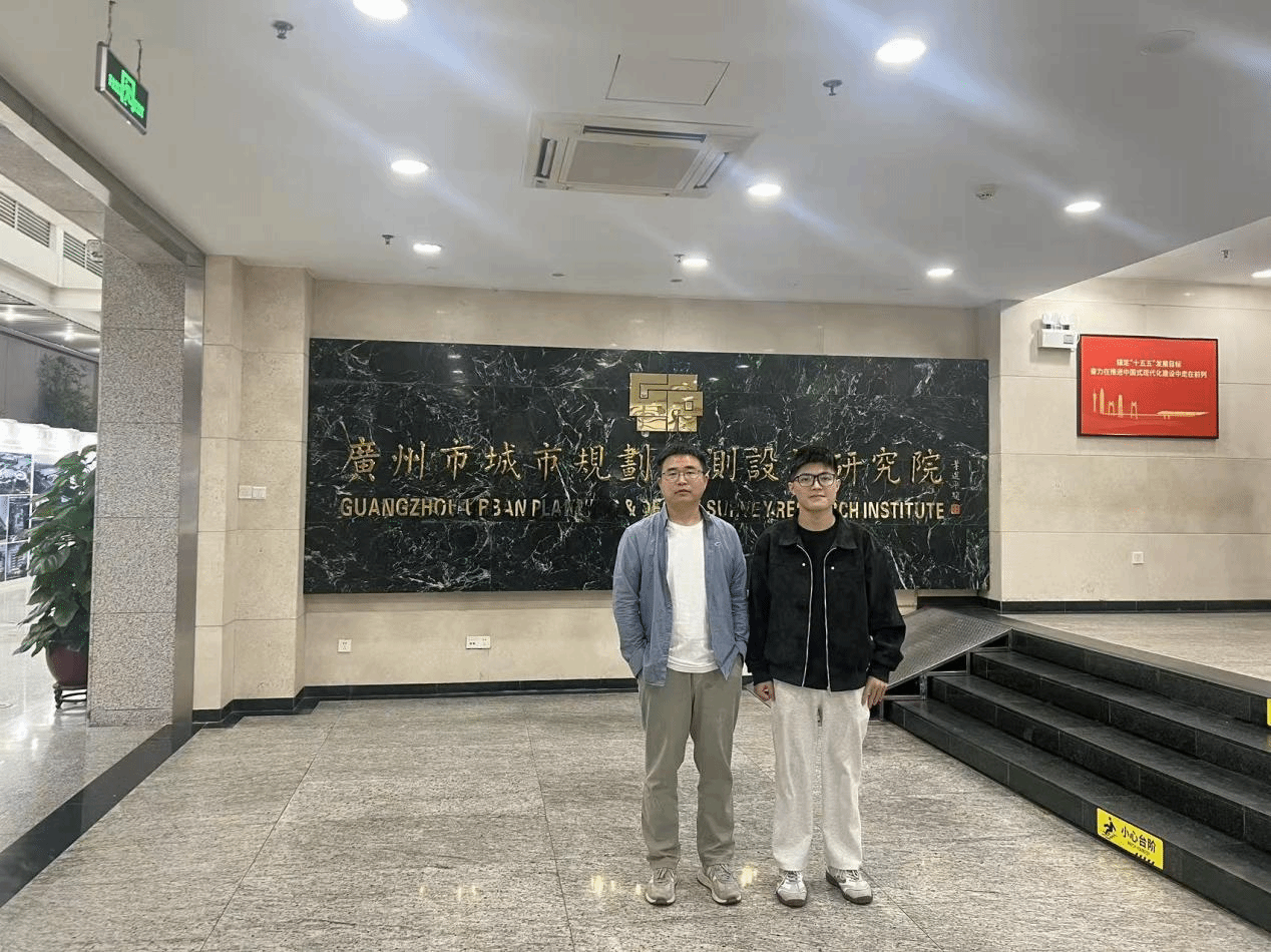 virtual_attach_file.vsb?afc=Noz-Tinl-8oRviUt4f2oRCaLz9PM8-jbUmVkMNrknl74nzv0gihFp2hmCIa0LYy8okhkokyaoRf7nmf2M49PMRvZUlQ7ozN8Mmn7U4Q7LlVFMRM7LlWRLmrFozv4ozvJv2bjo4OeosXEgDTJQty0LzLiLSyYM4GDoz7Jqdwnx&oid=2103874463&tid=1351&nid=270691&e= 首页|壹号娱乐 - 相信品牌的实力