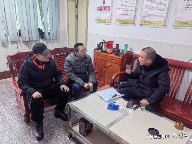 ͼƬ 5.png ͼƬ 5.png