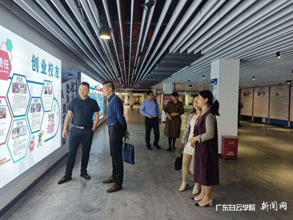 virtual_attach_file.vsb?afc=NozNTYL7nRoRLiLtNnVLzLDUlQVLz-jio7liUz9aMmAfM4N0gihFp2hmCIa0USyiUYyDLkhfU47YU4nkL4C4UzvanmAfMmlPMlQfUlMfU8VFoRLsU4Nbnz6FMNVfUmUJv2bjo4OeosXEgDTJQty0LzL8LSyPLmCsLm7Jqdwnx&oid=2103874463&tid=1341&nid=126721&e= ͼƬ 2.png