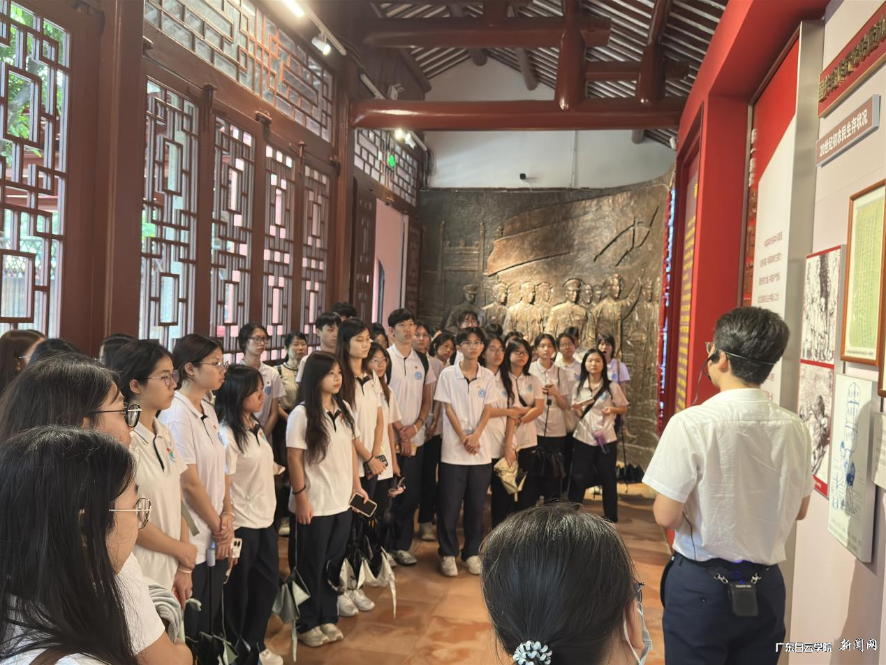 ͼƬ 4.png ͼƬ 4.png