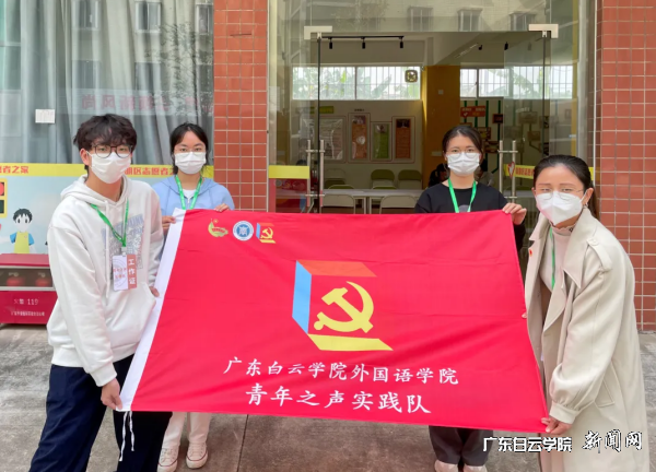 ͼƬ 1.png ͼƬ 1.png