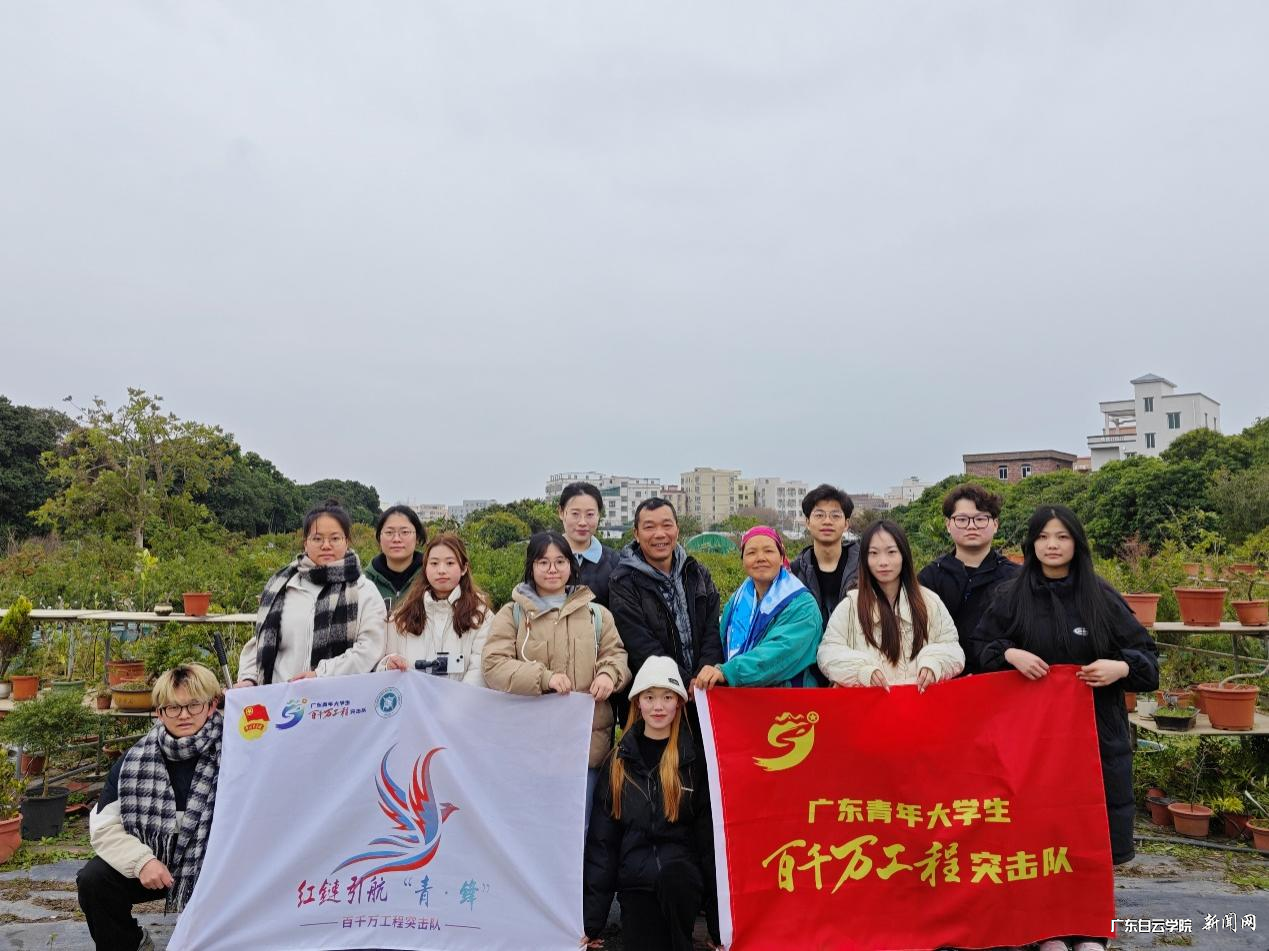 图片 6.png 图片 6.png