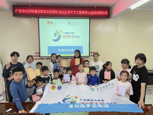 virtual_attach_file.vsb?afc=NozvT8nzvZUzTkotRlanz74L4ffMl7jinlC8ozT7nmCbM7L0gihFp2hmCIa0MSy8nkhRM1ysUz7ZMRU8UzlbLN-YnNQ7M47iLzWfLRrRn7QFnz6VMln7LzMFLlCZMNUJv2bjo4OeosXEgDTJQty0LzLiLSyYM4GDMz7Jqdwnx&oid=2103874463&tid=1351&nid=270651&e= Ê×Ò³|Ò¼ºÅÓéÀÖ - ÏàÐÅÆ·ÅƵÄʵÁ¦