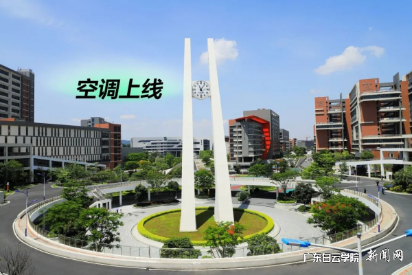 virtual_attach_file.vsb?afc=OL4-xanm94UzvZLJRN8L4LbUmn2M7L0aLR-iUNWfUmUbnRL0gihFp2hmCIa0U1hRokyanShkUzGsUmlPn7WfMzMfoR9an7lsn7-8Lmf2MR6FLmV2L4CbnlnFMzM2U8lJv2bjo4OeosXEgDTJQty0LzL8LSyboRUYLSbw62a8c&oid=2103874463&tid=1341&nid=98421&e= ͼƬ 3.png