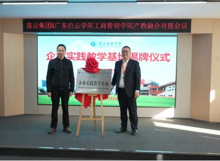 virtual_attach_file.vsb?afc=OL4WxfMm9bUlMfnJmlbM4fVMRU4LRC0DnNQRL8-snzMfMNl0gihFp2hmCIa0n1y8LkhfU1yYLlQ7ozWfL4U4L4G8nzA7UNCiLmNbMR-ZUlMFL4W7Um7YL8MFLlWRMNCJqjfjo4OeosXEgDTJQty0LzLiLSyYM4GaMR7Jqdanx&oid=2103874463&tid=1351&nid=270041&e= Ê×Ò³|Ò¼ºÅÓéÀÖ - ÏàÐÅÆ·ÅƵÄʵÁ¦