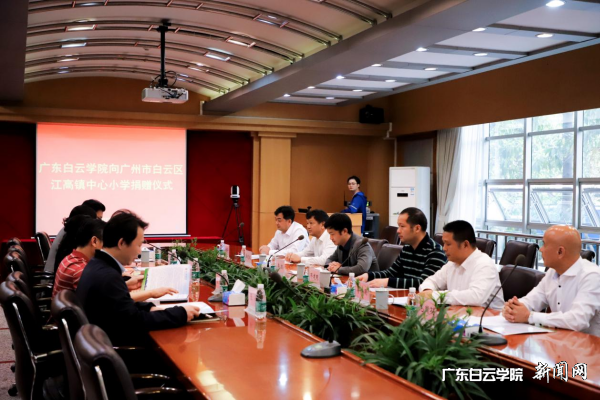 virtual_attach_file.vsb?afc=OL7Qx7UmGPU4GZnJm-aUNVfo778nlr0VozfRUmT7Um-Dnzl0gihFp2hmCIa0LkyPL1yYUYhfM4-Znln7L478LlUYM4T2LRG8LzNaUm7aL4QFU878LmrkolVFMz94UN-Jv2bjo4OeosXEgDTJQty0LzL8LSyPLmlYMm7Jqdanx&oid=2103874463&tid=1341&nid=125261&e= 图片 1.png