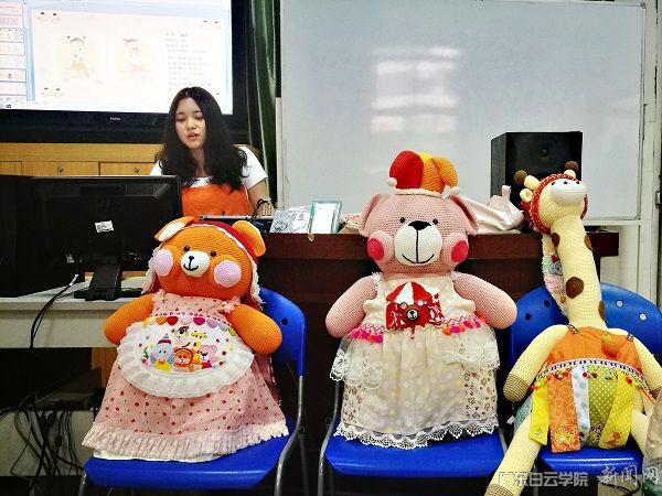 virtual_attach_file.vsb?afc=OL8CxsMmNsnRL8LJRWfMlM7Lz-aMmA07Mln2n7UaLmG8MlC0gihFp2hmCIa0nkyiLkyZLYhVM774Ll7io7U8M4TVM4CPM4UZnmA7Ll7YL4VFnR94MRCZoRQFLzGZMz9Jqjfjo4OeosXEgDTJQty0LzL8LSyPMRG8Lm7Jqdanx&oid=2103874463&tid=1341&nid=140421&e= Ê×Ò³|Ò¼ºÅÓéÀÖ - ÏàÐÅÆ·ÅƵÄʵÁ¦