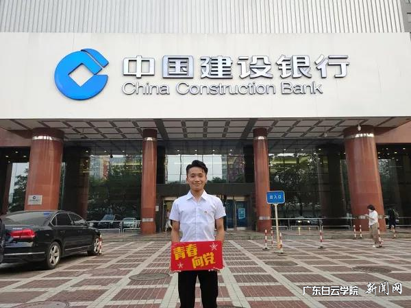 virtual_attach_file.vsb?afc=OLNnxVolC4LmLiUJmVVM8-ZMmNDL4L0PUN-inRvaM7nVLNU0gihFp2hmCIa0LYhVMkyZLYyYMmG4nznfn7rVU4WRMmVknzLYMmQ2ol-YL8WFLzr2LNWkLNWFMl74MN7Jv2bjo4OeosXEgDTJQty0LzL8LSyboRU4LSbw62a8c&oid=2103874463&tid=1341&nid=98431&e= ͼƬ 19.png