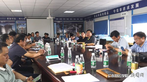 v2veo4Oe_jw0qIbtpYyPL4UPg474L4-bLSbw62a8c&oid=2103874463&tid=1341&nid=133291&e= ¾Û»áÏÖ³¡.jpg