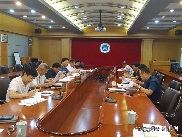 v2veo4Oe_jw0qIbtpYyPL4UPg474L4L8LSbw62a8c&oid=2103874463&tid=1341&nid=133341&e= ¾Û»áÏÖ³¡.jpg