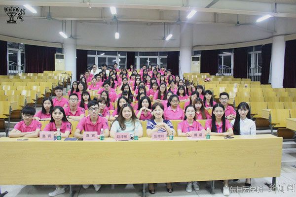 v2veo4Oe_jw0qIbtpYyPL4lPg47ZMmvDLSbw62a8c&oid=2103874463&tid=1351&nid=186761&e= Ê×Ò³|Ò¼ºÅÓéÀÖ - ÏàÐÅÆ·ÅƵÄʵÁ¦