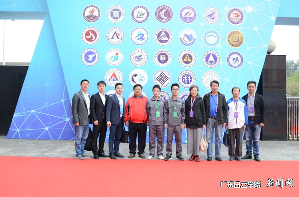 virtual_attach_file.vsb?afc=OLlQxRLlrfUNliMJ8CPM474LzA7Lz-0ZM7W7nzTfLmNaLmC0gihFp2hmCIa0nkh7L1y8UYyYM4Cioz7PM7VfUmlboRnkUlVRLNL4Lm98L4MFM4LanRCZM4MFM7CinRlJv2bjo4OeosXEgDTJQty0LzL8LSyboRU4LSbw62a8c&oid=2103874463&tid=1341&nid=98431&e= ͼƬ 3.png