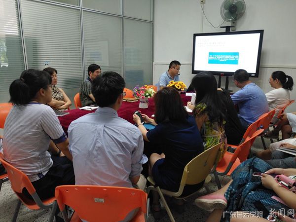 v2veo4Oe_jw0qIbtpYyPL4lPg47ZMmvZLSbw62a8c&oid=2103874463&tid=1351&nid=186781&e= Ê×Ò³|Ò¼ºÅÓéÀÖ - ÏàÐÅÆ·ÅƵÄʵÁ¦