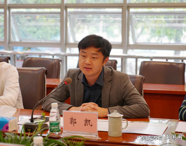 virtual_attach_file.vsb?afc=OLlUxaLzLsU8r7oJR6RM7LDLzT7M4r02MllDnz94L8l4ozN0gihFp2hmCIa0L1ybMShkL1ybL4lioRGYLl7DM8UsoRrkMm7ZUNUsoR6fUmVFU8CDLR7io7MFMzTRL4NJv2bjo4OeosXEgDTJQty0LzL8LSyPLmlYMm7Jqdanx&oid=2103874463&tid=1341&nid=125261&e= 图片 7.png