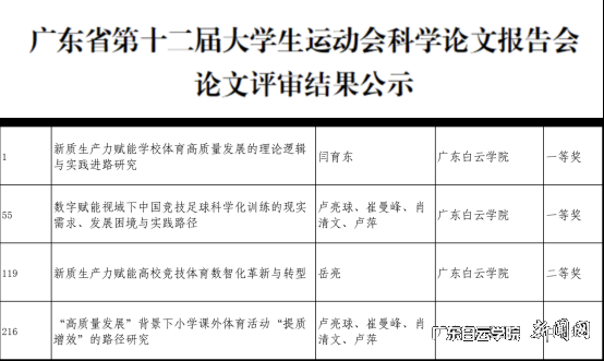 ͼƬ 1.png ͼƬ 1.png