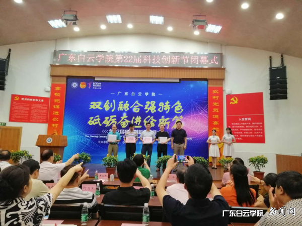 virtual_attach_file.vsb?afc=OLmlxbLmLYolCsMJ77Do7n7Mzv8oR90iL8rkL8M7nm-DUmU0gihFp2hmCIa0UShVU1y8n1hfUm9bUN7bLNQ2nmA7U4WfozG8LN7ZLRGYM8WFnRGsn7VRM8rFMl7aM7LJv2bjo4OeosXEgDTJQty0LzL8LSyboRU4LSbw62a8c&oid=2103874463&tid=1341&nid=98431&e= ͼƬ 15.png