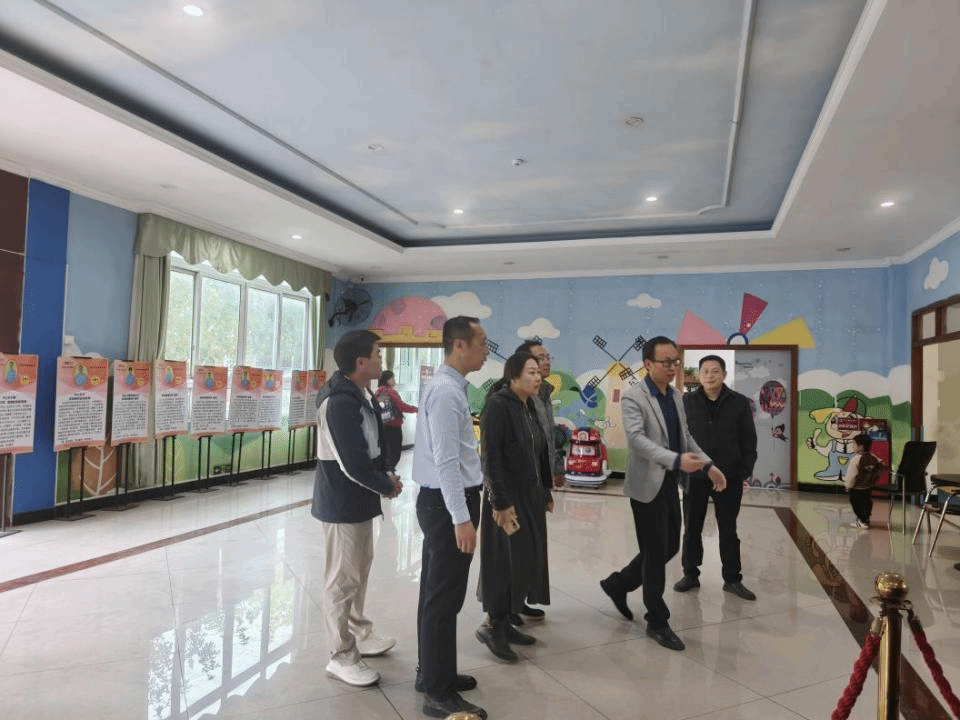 undefined Ê×Ò³|Ò¼ºÅÓéÀÖ - ÏàÐÅÆ·ÅƵÄʵÁ¦