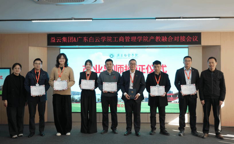 virtual_attach_file.vsb?afc=OLzWx7M77PL49bnJN-4MNr7nRfVL8l0aMlCDMR-8U4TkMzL0gihFp2hmCIa0nkyPn1yZokh7L4CDL7UYM77PMl-bM7VVLlrfMlV2o7L4olnFMNU8MmLiLRrFLmCPnzvJv2bjo4OeosXEgDTJQty0LzLiLSyYM4GaMR7Jqdanx&oid=2103874463&tid=1351&nid=270041&e= Ê×Ò³|Ò¼ºÅÓéÀÖ - ÏàÐÅÆ·ÅƵÄʵÁ¦