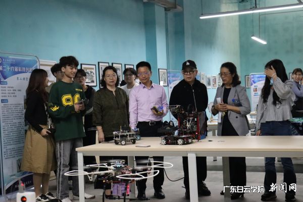 virtual_attach_file.vsb?afc=OLzrxRLmU4LR6RoJ7lYU4N4LmM2oRv0soRlbLm-bnm6VnRv0gihFp2hmCIa0MSyZMYyYLSyYLR7iMNn7ozv8U4laL7C4UlCsoRG8MmT7MmnFM49YLmQRo7MFLll4ozNJqjfjo4OeosXEgDTJQty0LzL8LSyPLmlYMR7Jqdanx&oid=2103874463&tid=1341&nid=125241&e= ÂÃÐÐ (3).jpg