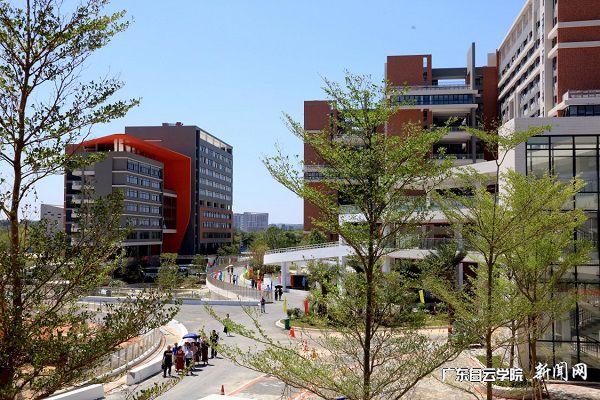 virtual_attach_file.vsb?afc=OM4VxknRWRLR-aoJzCaU87bM47YMzA0fMRLYUmQ7LN-8LzN0gihFp2hmCIa0UYyYMkysn1hkL7C4MNVknzU8ol78MzfRn7CDM4GPnRfRMRrFUNC4n774UlMFLzn7Ul-Jqjfjo4OeosXEgDTJQty0LzL8LSyPL4LPMz7Jqdanx&oid=2103874463&tid=1341&nid=133151&e= У԰һ½Ç.jpg