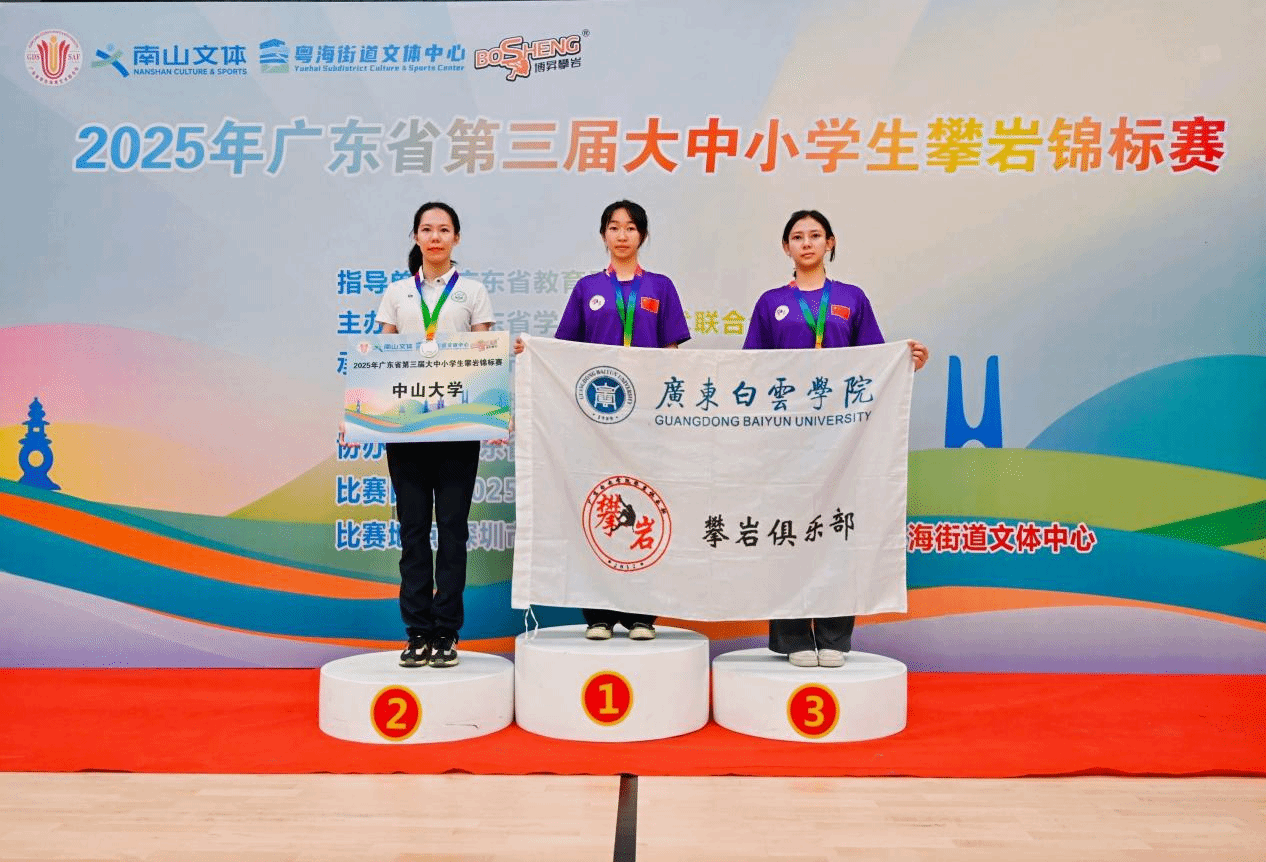 virtual_attach_file.vsb?afc=OM7-x4U8nRMzCaMJmTkLR98MmWknlM07LR9ZnNnfLl7aoRG0gihFp2hmCIa0LSyDM1yZLSyaMl7iUmCinNW2U8nVU8CYM7UYMRN8nzliozVFM4Giol-sUNWFMl7iMNUJv2bjo4OeosXEgDTJQty0LzL8LSyYMm7PMm7Jqdanx&oid=2103874463&tid=1341&nid=261161&e= Ê×Ò³|Ò¼ºÅÓéÀÖ - ÏàÐÅÆ·ÅƵÄʵÁ¦