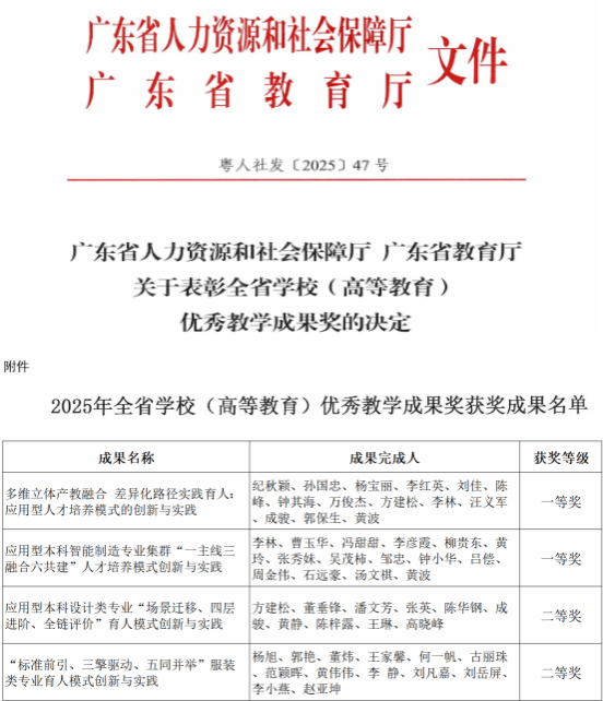 virtual_attach_file.vsb?afc=OM7UxiU87in77soJzA2n7VVL49ZL8W02nzQVo7WVU8CDU470gihFp2hmCIa0n1hknkyDnkhRnRT2nzr7U4W7Uz7aUzvYnlM2L8QRUzvYLRVFMRv4LlnRLNnFLzfknN-Jv2bjo4OeosXEgDTJQty0LzL8LSyYMmNbLR7Jqdanx&oid=2103874463&tid=1341&nid=269901&e= Ê×Ò³|Ò¼ºÅÓéÀÖ - ÏàÐÅÆ·ÅƵÄʵÁ¦