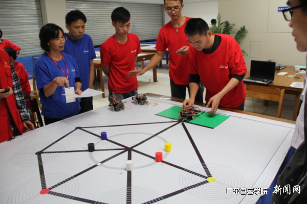 virtual_attach_file.vsb?afc=OM7Wxfnz7iMNM7LJRN4LmNYM8lDozQ0Vo7L8L7rfMRvPnzC0gihFp2hmCIa0MYhRMYyaLkhRMRLbM4-YMN78Ul7PMzMRLlLaU8CZLzGPMlQFnl-4n7l4Mz6FMzVfLNlJv2bjo4OeosXEgDTJQty0LzL8LSyboRU4LSbw62a8c&oid=2103874463&tid=1341&nid=98431&e= ͼƬ 13.png