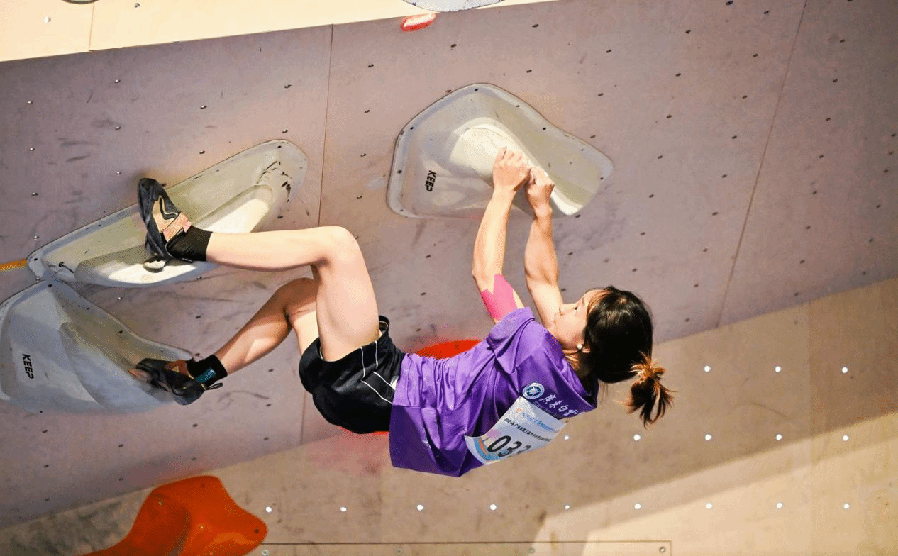 virtual_attach_file.vsb?afc=OM7rxVo7-Pn7CZLJNLPozARLz7YUlQ07olVRnRNinNQRU4-0gihFp2hmCIa0oShRn1yaM1h2U8-inR9inR-DLzCDMl7bMmNiUm-PMmnfM7nFMRGYMzL8oznFMmLsUl-Jv2bjo4OeosXEgDTJQty0LzL8LSyYMm7PMm7Jqdanx&oid=2103874463&tid=1341&nid=261161&e= Ê×Ò³|Ò¼ºÅÓéÀÖ - ÏàÐÅÆ·ÅƵÄʵÁ¦