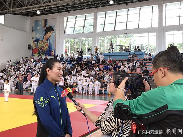 virtual_attach_file.vsb?afc=OMNCxaLNQ2olW2oJRLaL7lsolnfM8l0aLNl4nzLaLln2L7L0gihFp2hmCIa0L1ysUSy8oShRU4LYnzUPU8r2L4-sM4LDL8rfLR-sM7QRL4fFLzAfMz7sMmVFLz-ZozNJqjfjo4OeosXEgDTJQty0LzL8LSyPMRGDMz7Jqdanx&oid=2103874463&tid=1341&nid=140651&e= Ê×Ò³|Ò¼ºÅÓéÀÖ - ÏàÐÅÆ·ÅƵÄʵÁ¦