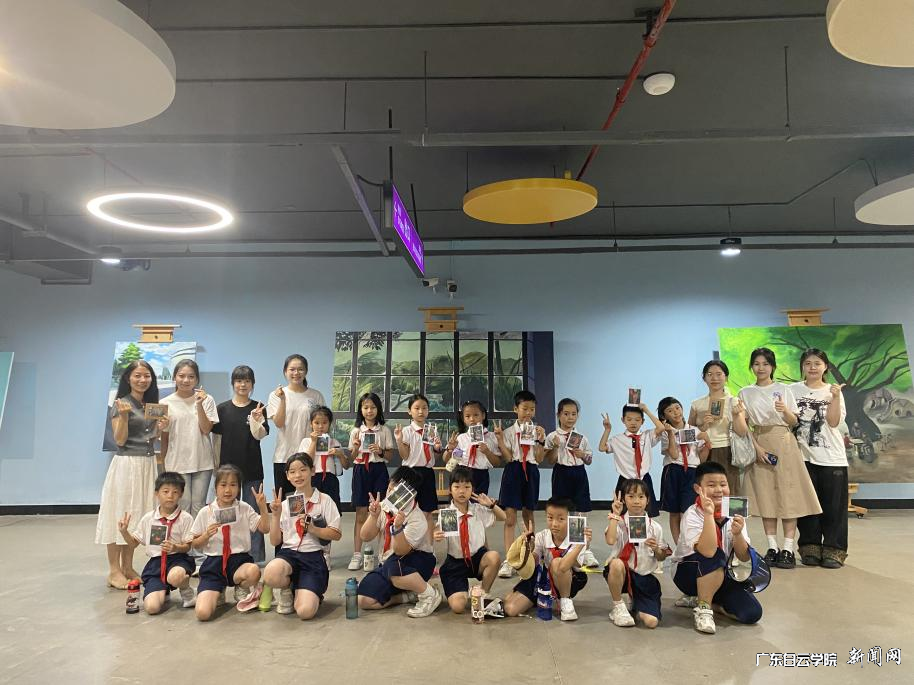 ͼƬ 1.png ͼƬ 1.png