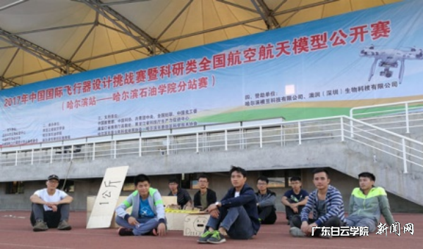 virtual_attach_file.vsb?afc=OMNQxRLR9bM4-sUJNW2nN7aM4L4U8-0ZnNCbL8-PL4TkU4C0gihFp2hmCIa0okyan1yYUYyaLlnVLzC4nRQ7LmLPoRlZMlQfollDnzU4L8rFL4LPU4-YMRVFM7M7UzGJv2bjo4OeosXEgDTJQty0LzL8LSyboRU4LSbw62a8c&oid=2103874463&tid=1341&nid=98431&e= ͼƬ 8.png