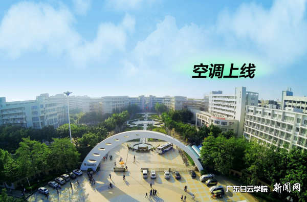 virtual_attach_file.vsb?afc=OMR-x8U4nRU4ffUJzf2nRG4LmGYUNn02ol78M7nVMmVVnmN0gihFp2hmCIa0UYyiMYysMkyDMzGPLRUsM4VVL7LPLzNaM4vbM7UioRU8M7WFozVVUlU4nNQFMzAkMz-Jv2bjo4OeosXEgDTJQty0LzL8LSyboRUYLSbw62a8c&oid=2103874463&tid=1341&nid=98421&e= ͼƬ 4.png