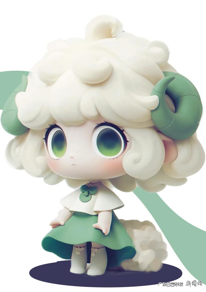 图片 2.png 图片 2.png