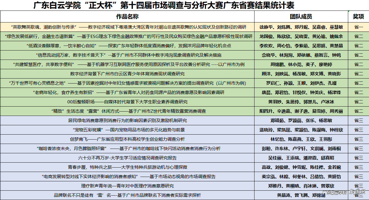 ͼƬ 2.png ͼƬ 2.png