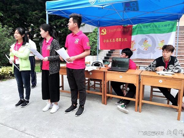 virtual_attach_file.vsb?afc=OMm7xanR7YnN7snJzNYL87soRMRUmN0YU4TVMlrRLmfRU8C0gihFp2hmCIa0LkyaokyZLky8MNlPM4A2LlVRnRUYLmNaozTfU4QfolVfoRTFUlMVnN74MzAFLzWRnz7Jqjfjo4OeosXEgDTJQty0LzL8LSyPMRGDM47Jqdanx&oid=2103874463&tid=1341&nid=140671&e= Ê×Ò³|Ò¼ºÅÓéÀÖ - ÏàÐÅÆ·ÅƵÄʵÁ¦