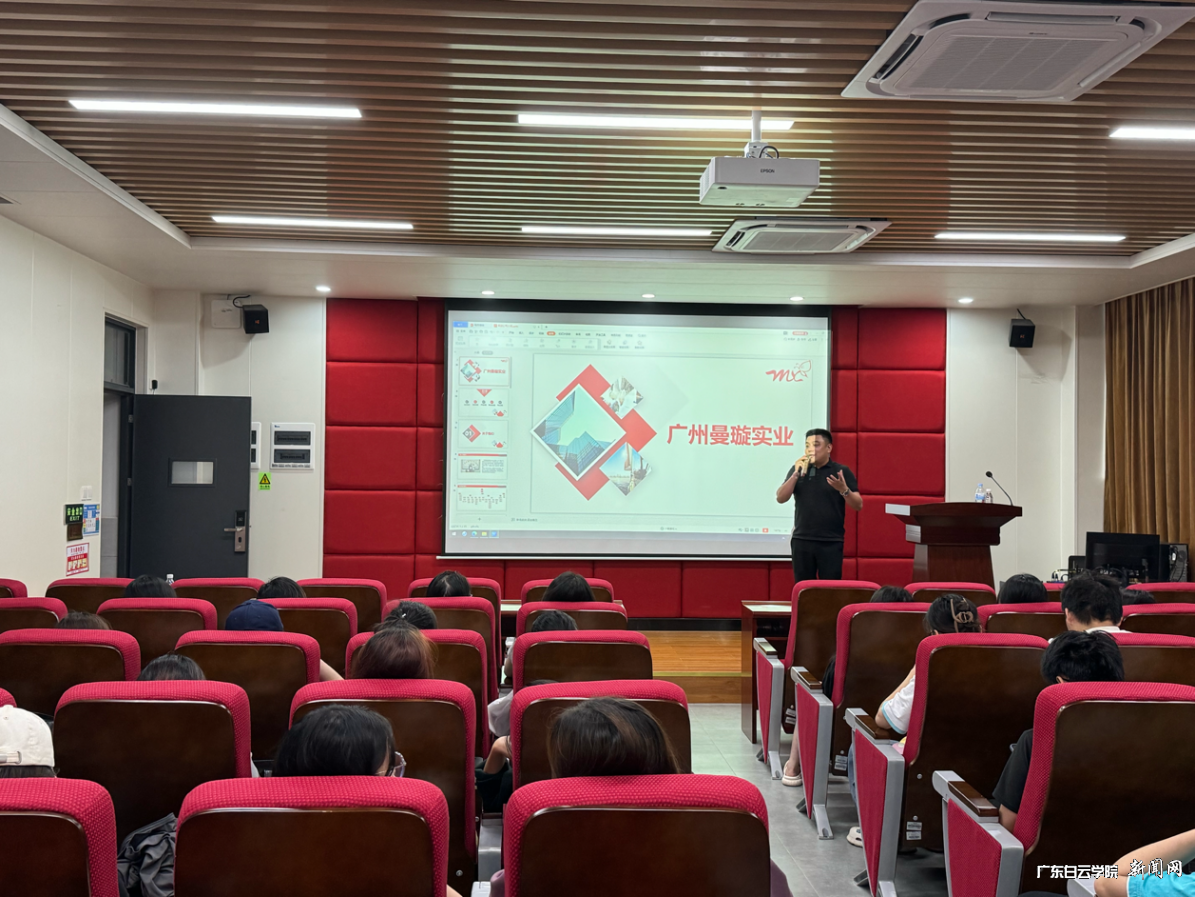 图片 1.png 图片 1.png