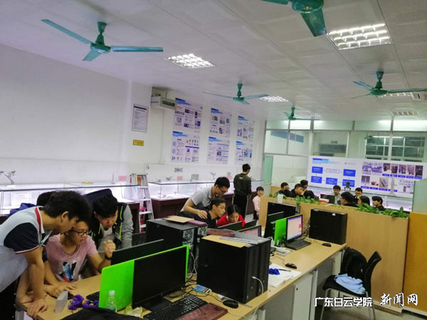 virtual_attach_file.vsb?afc=OMmGxiUzLDnmvYoJRQfnm-bnzNZMRC04U4LaMllsL7L8LNL0gihFp2hmCIa0oSy4M1ysokyPoR-inlUsUm7sM7UYLz7inmn7MmLbU4VRo7MFLmU8oR9PLRQFMzMVMzLJv2bjo4OeosXEgDTJQty0LzL8LSyboRU4LSbw62a8c&oid=2103874463&tid=1341&nid=98431&e= ͼƬ 10.png