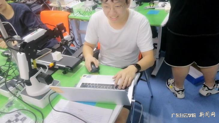 图片 1.png 图片 1.png