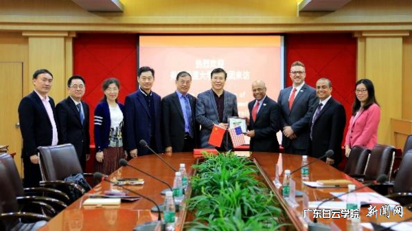 virtual_attach_file.vsb?afc=OMmWx2oR9DMmGinJRAVMmlbL8UiLNW0VUz9ZUNUZM7-aUll0gihFp2hmCIa0USyZn1yPUShfLmGDnRARMz7iMmvYU467M7MkoRCZoRWfUlWFU8UiUzCsLRrFM7VVo77Jv2bjo4OeosXEgDTJQty0LzL8LSyboRU4LSbw62a8c&oid=2103874463&tid=1341&nid=98431&e= ͼƬ 1.png