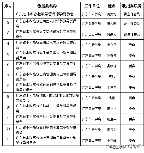 virtual_attach_file.vsb?afc=OMmvxPLN7DM47aLJmnkMm7ZnR9YM8U0ZnRfRL8lYMmfkM4v0gihFp2hmCIa0MYyDoky4UShRoRvsnmvPUm9bUNCaM8nVoRGsL7-bnl-ZMNrFnmU8MRC8MmVFozLiLSbaptveo4Oe_jw0qIbtpYyPL4UPg474L4L4LSbw62a8c&oid=2103874463&tid=1341&nid=133331&e= e0e7a36141f20b9d29c814895af1ea3.png