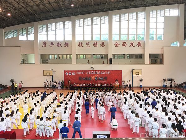 virtual_attach_file.vsb?afc=OMzAxVMmlDn7nVLJ4TfM7LiM4QknzC0PLzlZMmnVLz78Mm-0gihFp2hmCIa0LShVMYhRLSy4Lmlan7M2L4-DLlQfMlCiLz67M7UbLzrko7nFLzl8ollbUNVFLzLPo7UJqjfjo4OeosXEgDTJQty0LzL8LSyPMRGDMz7Jqdanx&oid=2103874463&tid=1341&nid=140651&e= Ê×Ò³|Ò¼ºÅÓéÀÖ - ÏàÐÅÆ·ÅƵÄʵÁ¦