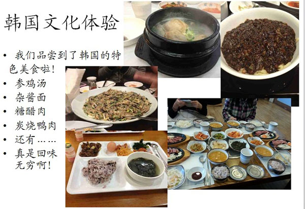 virtual_attach_file.vsb?afc=OMzWxkUmMVnzrkMJ7Ubnm6RMRWfozU0aU8M7U8C8UmWVMR90gihFp2hmCIa0UShfnSyYLYhVL4lZLm7sMRNDMzLDU4NPLmrkMlQVUNlDUNnFLRGYM8-inmQFLz-ZozGJqjfjo4OeosXEgDTJQty0Lz9bLSyYMm-ZLSbw62a8c&oid=2103874463&tid=1891&nid=26281&e= Ê×Ò³|Ò¼ºÅÓéÀÖ - ÏàÐÅÆ·ÅƵÄʵÁ¦