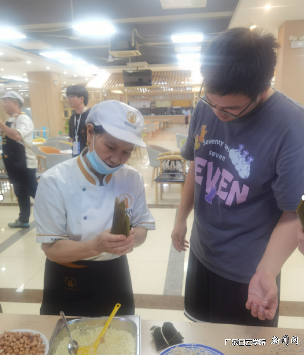 virtual_attach_file.vsb?afc=OU8rx7U8C8olWVoJRV2nRn7MlW7MRC0sM8QRnzf2MRVko7U0gihFp2hmCIa0oSh2MShkM1yPM8-DL8C4LzAkMRU4U46foz7PMllaMl7DLzWFLmWfnR74oRTFMNLsLl-Jv2bjo4OeosXEgDTJQty0LzL8LSyboRLDLSbw62a8c&oid=2103874463&tid=1341&nid=98361&e= 图片 6.png