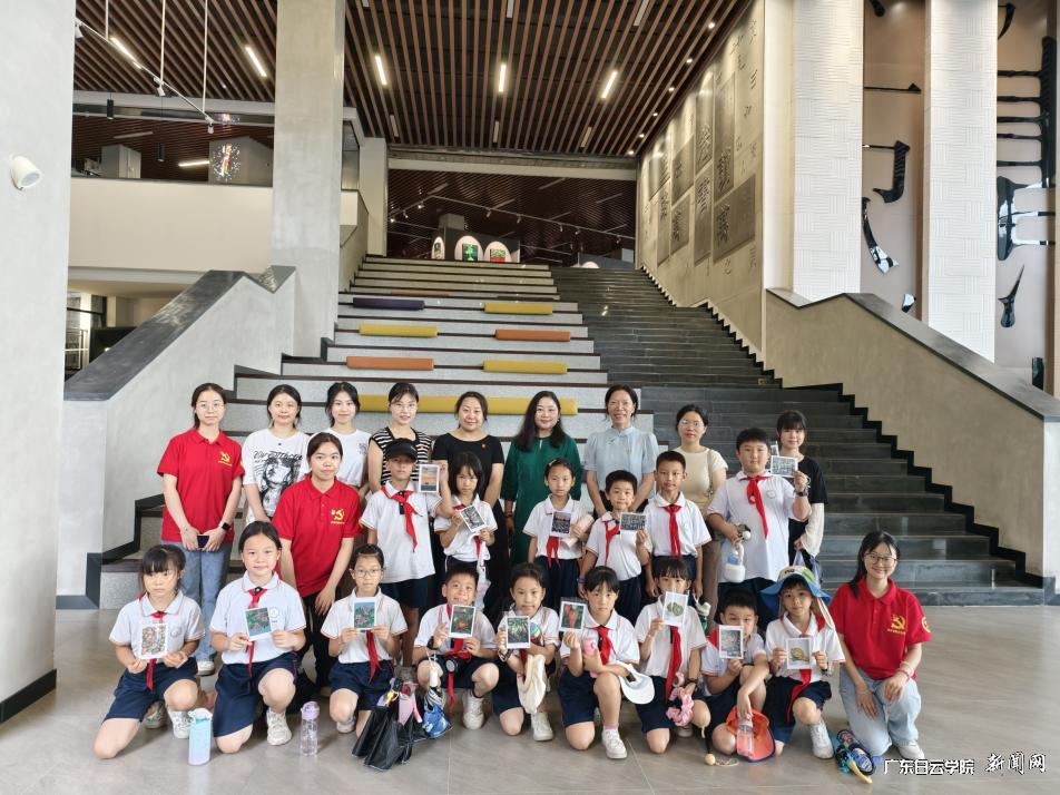 ͼƬ 4.png ͼƬ 4.png