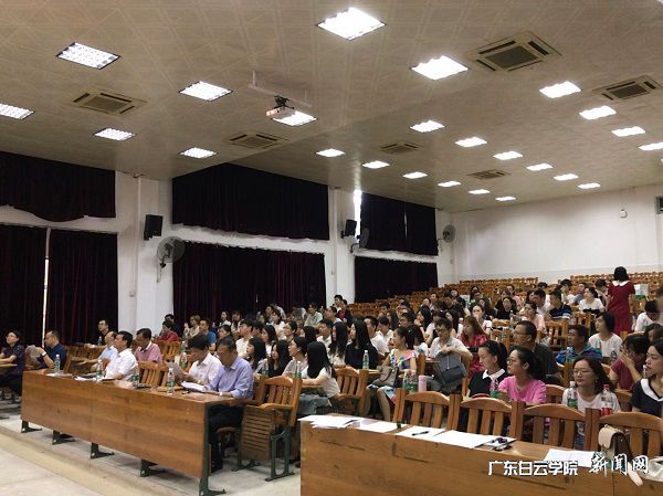 v2veo4Oe_jw0qIbtpYyPL4UPg474L4-ZLSbw62a8c&oid=2103874463&tid=1341&nid=133281&e= ¾Û»áÏÖ³¡.jpg