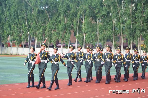 virtual_attach_file.vsb?afc=OUNrx2nmTVU8W7nJmUsnR7ZoRQ7M4G0inlCiMRQ7UzTRn7L0gihFp2hmCIa0nkyZU1hfn1ysL4GaMR-iozQVMmLbMmLZMzUDM4NsolUsUmVFnzVVLzUYoznFLzf7U8lJqjfjo4OeosXEgDTJQty0LzL8LSyPL4L4LR7Jqdanx&oid=2103874463&tid=1341&nid=133301&e= Ó¹úÆì.jpg