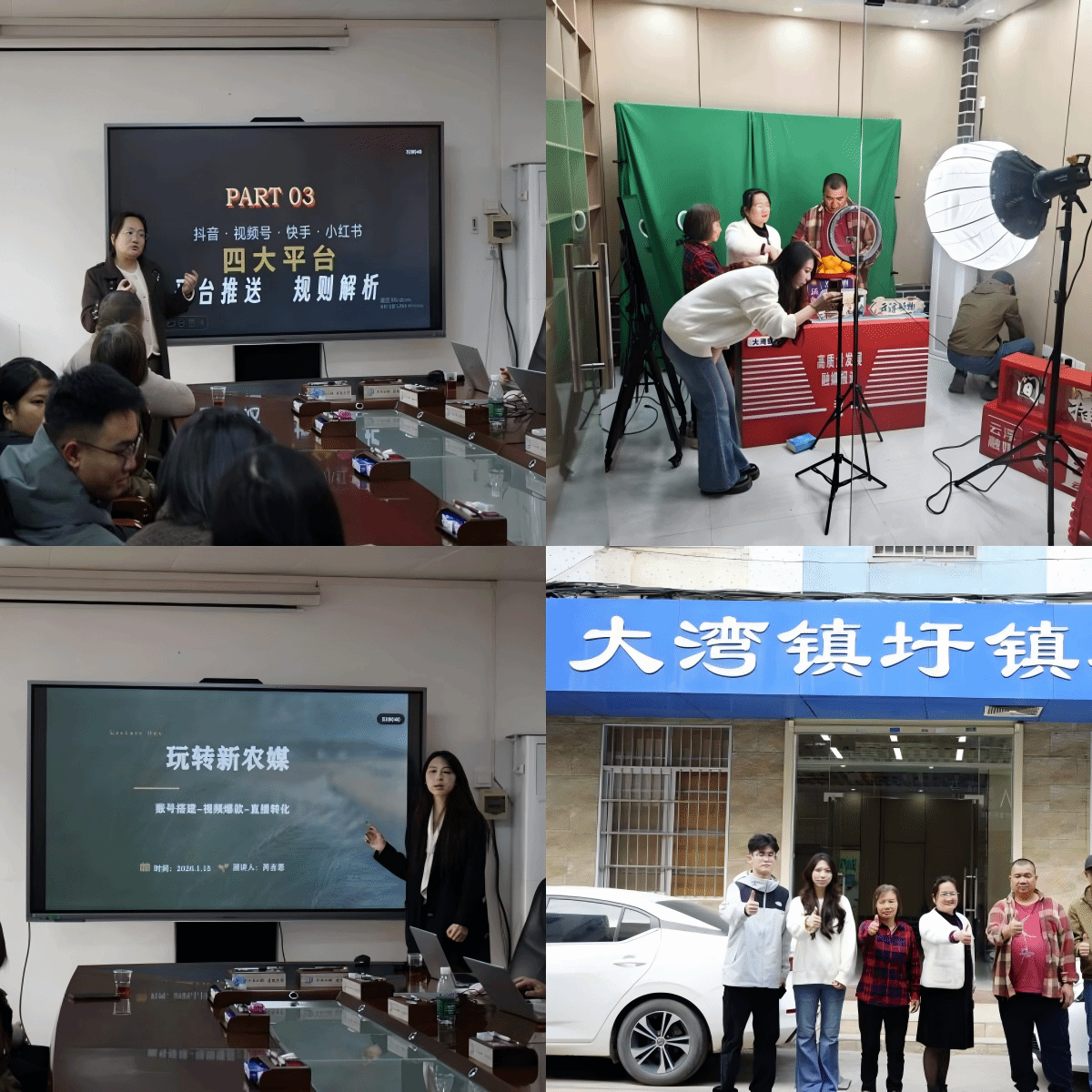 virtual_attach_file.vsb?afc=OUmGxZMm9PMRVfnJNL8UznkLzUsMRl0bUlM2nmvsMNL4M4N0gihFp2hmCIa0MSyPnkhVMkyPMRlanRv4L7rkL4NZLNlDL87YLmvDMmlZMNWFUm9soR9iM4rFo7UZMN7Jv2bjo4OeosXEgDTJQty0LzLiLSyYM4GaM47Jqdanx&oid=2103874463&tid=1351&nid=270071&e= Ê×Ò³|Ò¼ºÅÓéÀÖ - ÏàÐÅÆ·ÅƵÄʵÁ¦