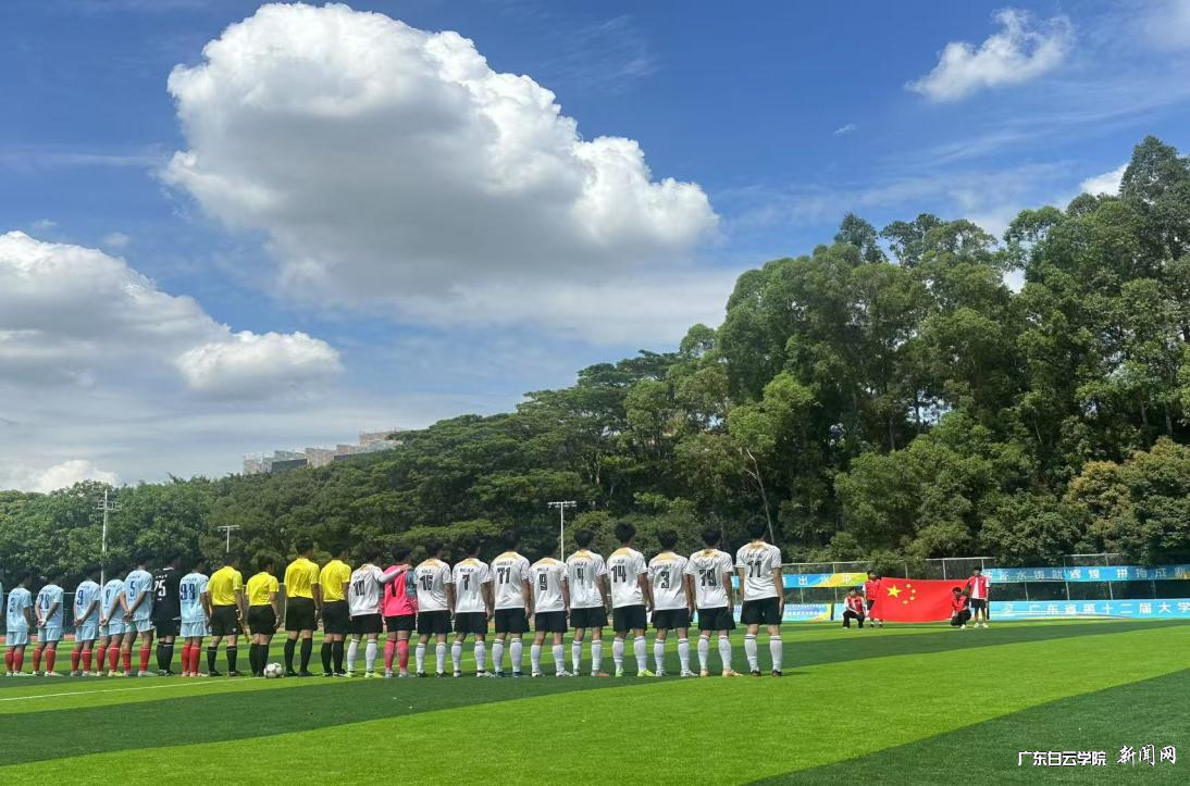 ͼƬ 4.png ͼƬ 4.png