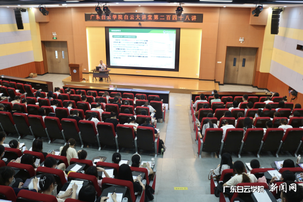 virtual_attach_file.vsb?afc=OUmfx2nRM7MzMkoJzA2nmNaUmV2UNl0PUllanm7sMNnfLl-0gihFp2hmCIa0n1y4n1hRokhfL8WVLRTkLm9aoz-soRWkLzf2UmTVolnRnmfFLz9YnmliU4fFMzT2L4-Jv2bjo4OeosXEgDTJQty0LzL8LSyboRLbLSbw62a8c&oid=2103874463&tid=1341&nid=98391&e= ͼƬ 3.png