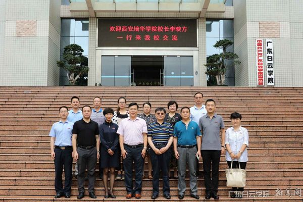 v2veo4Oe_jw0qIbtpYyPL4UPg478LRUDLSbw62a8c&oid=2103874463&tid=1341&nid=140461&e= Ê×Ò³|Ò¼ºÅÓéÀÖ - ÏàÐÅÆ·ÅƵÄʵÁ¦